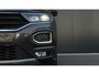 Volkswagen T-Roc | Achteruitrijcamera standaard | Cruisecontrol adaptief | Lichtmetalen velgen 18"