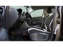 Volkswagen T-Roc | Achteruitrijcamera standaard | Cruisecontrol adaptief | Lichtmetalen velgen 18"