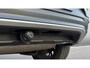 Volkswagen T-Roc | Achteruitrijcamera standaard | Cruisecontrol adaptief | Lichtmetalen velgen 18"