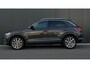 Volkswagen T-Roc | Achteruitrijcamera standaard | Cruisecontrol adaptief | Lichtmetalen velgen 18"