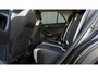 Volkswagen T-Roc | Achteruitrijcamera standaard | Cruisecontrol adaptief | Lichtmetalen velgen 18"