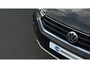Volkswagen T-Roc | Achteruitrijcamera standaard | Cruisecontrol adaptief | Lichtmetalen velgen 18"