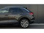Volkswagen T-Roc | Achteruitrijcamera standaard | Cruisecontrol adaptief | Lichtmetalen velgen 18"
