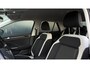 Volkswagen T-Roc | Achteruitrijcamera standaard | Cruisecontrol adaptief | Lichtmetalen velgen 18"