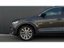 Volkswagen T-Roc | Achteruitrijcamera standaard | Cruisecontrol adaptief | Lichtmetalen velgen 18"