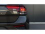 Volkswagen T-Roc | Achteruitrijcamera standaard | Cruisecontrol adaptief | Lichtmetalen velgen 18"