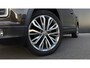 Volkswagen T-Roc | Achteruitrijcamera standaard | Cruisecontrol adaptief | Lichtmetalen velgen 18"