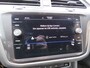 Volkswagen Tiguan Allspace 1.5 TSI 150Pk DSG Highl. BNS R-Line 7p. * Rijklaarprijs incl. garantie * Trekhaak * Camera * Electr. A-Klep * PDC V+A * ACC *