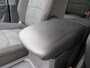 Volkswagen Tiguan Allspace 1.5 TSI 150Pk DSG Highl. BNS R-Line 7p. * Rijklaarprijs incl. garantie * Trekhaak * Camera * Electr. A-Klep * PDC V+A * ACC *