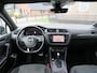 Volkswagen Tiguan Allspace 1.5 TSI 150Pk DSG Highl. BNS R-Line 7p. * Rijklaarprijs incl. garantie * Trekhaak * Camera * Electr. A-Klep * PDC V+A * ACC *