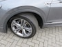 Volkswagen Tiguan Allspace 1.5 TSI 150Pk DSG Highl. BNS R-Line 7p. * Rijklaarprijs incl. garantie * Trekhaak * Camera * Electr. A-Klep * PDC V+A * ACC *