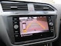 Volkswagen Tiguan Allspace 1.5 TSI 150Pk DSG Highl. BNS R-Line 7p. * Rijklaarprijs incl. garantie * Trekhaak * Camera * Electr. A-Klep * PDC V+A * ACC *