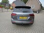 Volkswagen Tiguan Allspace 1.5 TSI 150Pk DSG Highl. BNS R-Line 7p. * Rijklaarprijs incl. garantie * Trekhaak * Camera * Electr. A-Klep * PDC V+A * ACC *