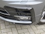 Volkswagen Tiguan Allspace 1.5 TSI 150Pk DSG Highl. BNS R-Line 7p. * Rijklaarprijs incl. garantie * Trekhaak * Camera * Electr. A-Klep * PDC V+A * ACC *