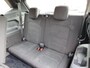 Volkswagen Tiguan Allspace 1.5 TSI 150Pk DSG Highl. BNS R-Line 7p. * Rijklaarprijs incl. garantie * Trekhaak * Camera * Electr. A-Klep * PDC V+A * ACC *
