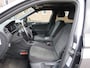 Volkswagen Tiguan Allspace 1.5 TSI 150Pk DSG Highl. BNS R-Line 7p. * Rijklaarprijs incl. garantie * Trekhaak * Camera * Electr. A-Klep * PDC V+A * ACC *