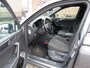 Volkswagen Tiguan Allspace 1.5 TSI 150Pk DSG Highl. BNS R-Line 7p. * Rijklaarprijs incl. garantie * Trekhaak * Camera * Electr. A-Klep * PDC V+A * ACC *