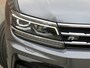 Volkswagen Tiguan Allspace 1.5 TSI 150Pk DSG Highl. BNS R-Line 7p. * Rijklaarprijs incl. garantie * Trekhaak * Camera * Electr. A-Klep * PDC V+A * ACC *