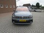 Volkswagen Tiguan Allspace 1.5 TSI 150Pk DSG Highl. BNS R-Line 7p. * Rijklaarprijs incl. garantie * Trekhaak * Camera * Electr. A-Klep * PDC V+A * ACC *