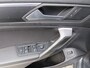 Volkswagen Tiguan Allspace 1.5 TSI 150Pk DSG Highl. BNS R-Line 7p. * Rijklaarprijs incl. garantie * Trekhaak * Camera * Electr. A-Klep * PDC V+A * ACC *