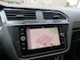 Volkswagen Tiguan Allspace 1.5 TSI 150Pk DSG Highl. BNS R-Line 7p. * Rijklaarprijs incl. garantie * Trekhaak * Camera * Electr. A-Klep * PDC V+A * ACC *