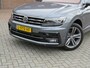 Volkswagen Tiguan Allspace 1.5 TSI 150Pk DSG Highl. BNS R-Line 7p. * Rijklaarprijs incl. garantie * Trekhaak * Camera * Electr. A-Klep * PDC V+A * ACC *