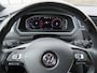 Volkswagen Tiguan Allspace 1.5 TSI 150Pk DSG Highl. BNS R-Line 7p. * Rijklaarprijs incl. garantie * Trekhaak * Camera * Electr. A-Klep * PDC V+A * ACC *