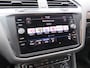 Volkswagen Tiguan Allspace 1.5 TSI 150Pk DSG Highl. BNS R-Line 7p. * Rijklaarprijs incl. garantie * Trekhaak * Camera * Electr. A-Klep * PDC V+A * ACC *