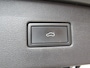 Volkswagen Tiguan Allspace 1.5 TSI 150Pk DSG Highl. BNS R-Line 7p. * Rijklaarprijs incl. garantie * Trekhaak * Camera * Electr. A-Klep * PDC V+A * ACC *