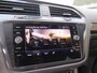Volkswagen Tiguan Allspace 1.5 TSI 150Pk DSG Highl. BNS R-Line 7p. * Rijklaarprijs incl. garantie * Trekhaak * Camera * Electr. A-Klep * PDC V+A * ACC *