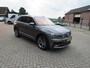 Volkswagen Tiguan Allspace 1.5 TSI 150Pk DSG Highl. BNS R-Line 7p. * Rijklaarprijs incl. garantie * Trekhaak * Camera * Electr. A-Klep * PDC V+A * ACC *