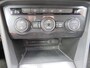 Volkswagen Tiguan Allspace 1.5 TSI 150Pk DSG Highl. BNS R-Line 7p. * Rijklaarprijs incl. garantie * Trekhaak * Camera * Electr. A-Klep * PDC V+A * ACC *