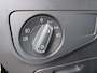 Volkswagen Tiguan Allspace 1.5 TSI 150Pk DSG Highl. BNS R-Line 7p. * Rijklaarprijs incl. garantie * Trekhaak * Camera * Electr. A-Klep * PDC V+A * ACC *