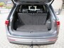 Volkswagen Tiguan Allspace 1.5 TSI 150Pk DSG Highl. BNS R-Line 7p. * Rijklaarprijs incl. garantie * Trekhaak * Camera * Electr. A-Klep * PDC V+A * ACC *