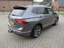Volkswagen Tiguan Allspace 1.5 TSI 150Pk DSG Highl. BNS R-Line 7p. * Rijklaarprijs incl. garantie * Trekhaak * Camera * Electr. A-Klep * PDC V+A * ACC *