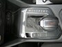 Volkswagen Tiguan Allspace 1.5 TSI 150Pk DSG Highl. BNS R-Line 7p. * Rijklaarprijs incl. garantie * Trekhaak * Camera * Electr. A-Klep * PDC V+A * ACC *