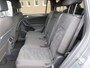 Volkswagen Tiguan Allspace 1.5 TSI 150Pk DSG Highl. BNS R-Line 7p. * Rijklaarprijs incl. garantie * Trekhaak * Camera * Electr. A-Klep * PDC V+A * ACC *