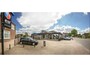 Volkswagen Tiguan Allspace 1.5 TSI 150Pk DSG Highl. BNS R-Line 7p. * Rijklaarprijs incl. garantie * Trekhaak * Camera * Electr. A-Klep * PDC V+A * ACC *