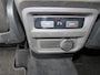 Volkswagen Tiguan Allspace 1.5 TSI 150Pk DSG Highl. BNS R-Line 7p. * Rijklaarprijs incl. garantie * Trekhaak * Camera * Electr. A-Klep * PDC V+A * ACC *