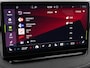 Skoda Enyaq iV 60 180pk Sportline · Camera · Elek. Voorstoel · Elek. Achterklep · Apple/Android Car Play · Stoel-& Stuurverwarming · P-Sensoren · 21'' Inch ·