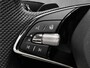 Skoda Enyaq iV 60 180pk Sportline · Camera · Elek. Voorstoel · Elek. Achterklep · Apple/Android Car Play · Stoel-& Stuurverwarming · P-Sensoren · 21'' Inch ·