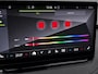Skoda Enyaq iV 60 180pk Sportline · Camera · Elek. Voorstoel · Elek. Achterklep · Apple/Android Car Play · Stoel-& Stuurverwarming · P-Sensoren · 21'' Inch ·