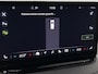 Skoda Enyaq iV 60 180pk Sportline · Camera · Elek. Voorstoel · Elek. Achterklep · Apple/Android Car Play · Stoel-& Stuurverwarming · P-Sensoren · 21'' Inch ·