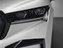 Skoda Enyaq iV 60 180pk Sportline · Camera · Elek. Voorstoel · Elek. Achterklep · Apple/Android Car Play · Stoel-& Stuurverwarming · P-Sensoren · 21'' Inch ·