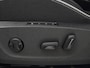 Skoda Enyaq iV 60 180pk Sportline · Camera · Elek. Voorstoel · Elek. Achterklep · Apple/Android Car Play · Stoel-& Stuurverwarming · P-Sensoren · 21'' Inch ·