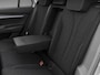 Skoda Enyaq iV 60 180pk Sportline · Camera · Elek. Voorstoel · Elek. Achterklep · Apple/Android Car Play · Stoel-& Stuurverwarming · P-Sensoren · 21'' Inch ·