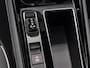 Skoda Enyaq iV 60 180pk Sportline · Camera · Elek. Voorstoel · Elek. Achterklep · Apple/Android Car Play · Stoel-& Stuurverwarming · P-Sensoren · 21'' Inch ·