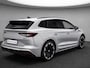 Skoda Enyaq iV 60 180pk Sportline · Camera · Elek. Voorstoel · Elek. Achterklep · Apple/Android Car Play · Stoel-& Stuurverwarming · P-Sensoren · 21'' Inch ·