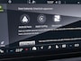 Skoda Enyaq iV 60 180pk Sportline · Camera · Elek. Voorstoel · Elek. Achterklep · Apple/Android Car Play · Stoel-& Stuurverwarming · P-Sensoren · 21'' Inch ·
