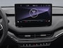Skoda Enyaq iV 60 180pk Sportline · Camera · Elek. Voorstoel · Elek. Achterklep · Apple/Android Car Play · Stoel-& Stuurverwarming · P-Sensoren · 21'' Inch ·